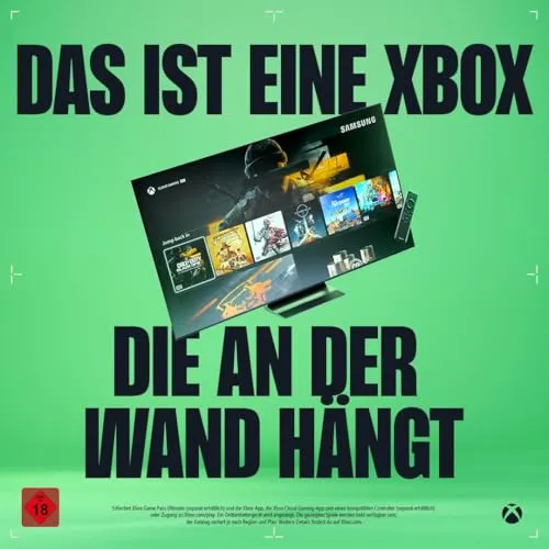 Samsung DU7179 2