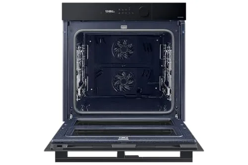 Samsung DualCook Flex 2