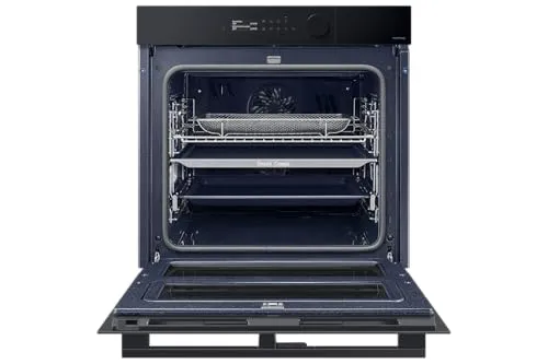 Samsung DualCook Flex 3