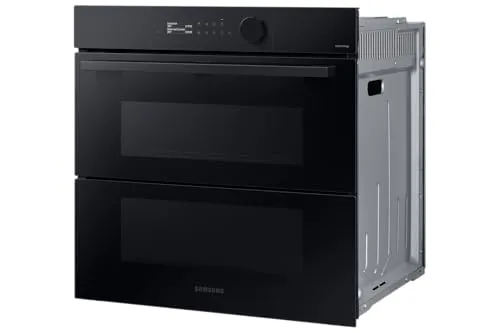 Samsung DualCook Flex 4