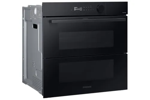 Samsung DualCook Flex 6