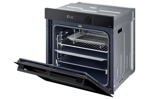 Samsung DualCook Flex 7