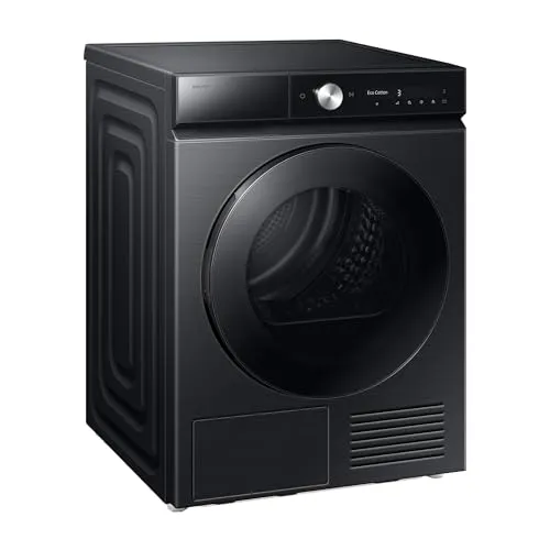 DV8400D