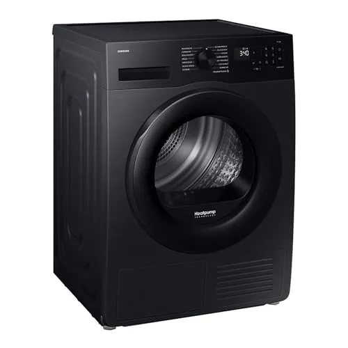 DV90DG52A0ABEG