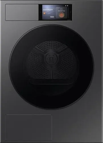 Samsung DV90F09F4SU2