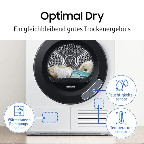 Samsung DV91DG52A0AEEG 4