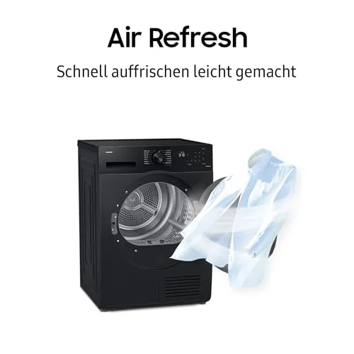 Samsung DV91DG52A0AEEG 5