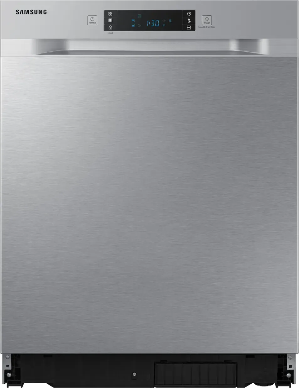 Samsung DW6500AM