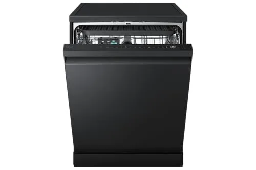 Samsung DW80H 2