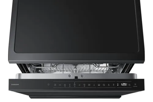 Samsung DW80H 3
