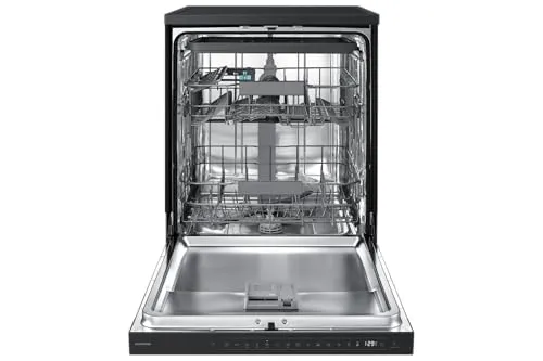 Samsung DW80H 4