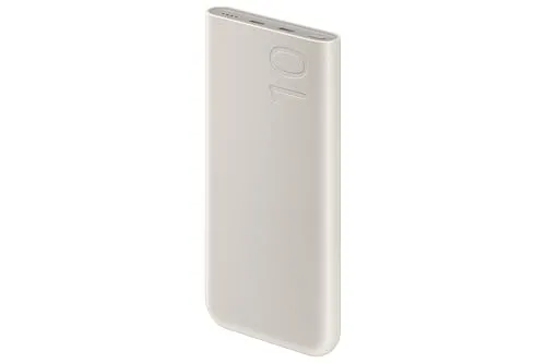Samsung EB-P3401 2