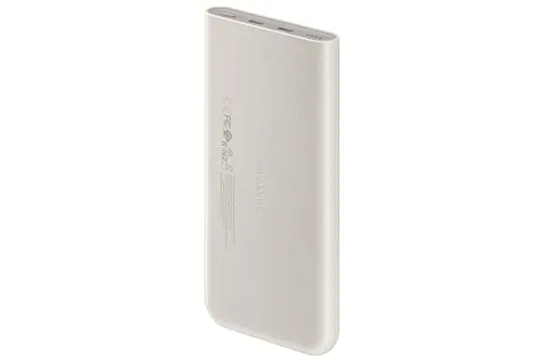 Samsung EB-P3401 3