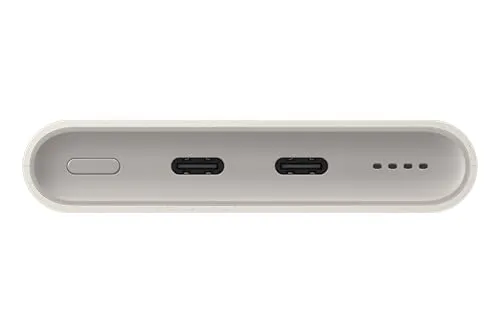 Samsung EB-P3401 4