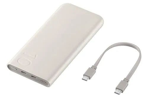 Samsung EB-P3401 5