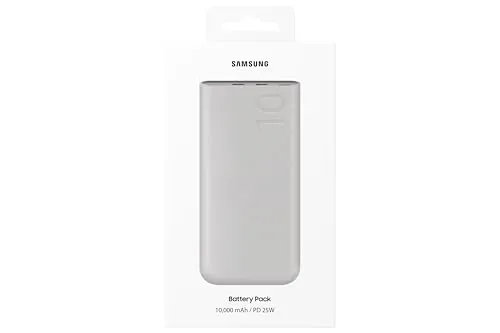 Samsung EB-P3401 6