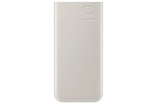 Samsung EB-P3401