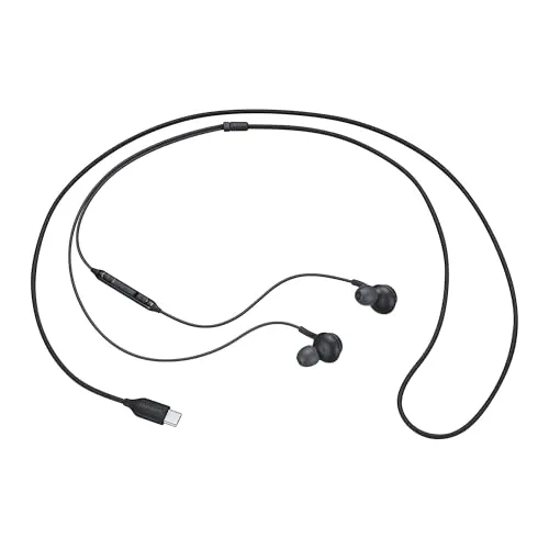Samsung EO-IC100 2