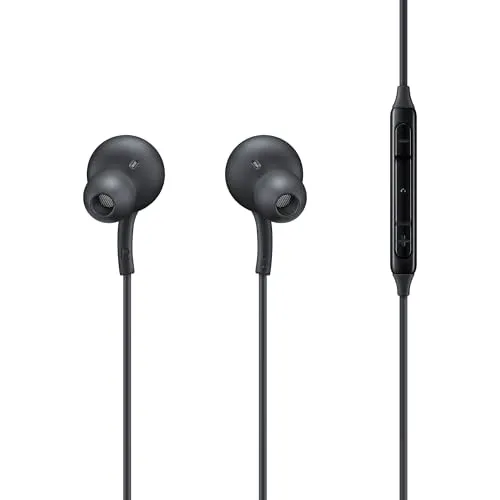 Samsung EO-IC100 3