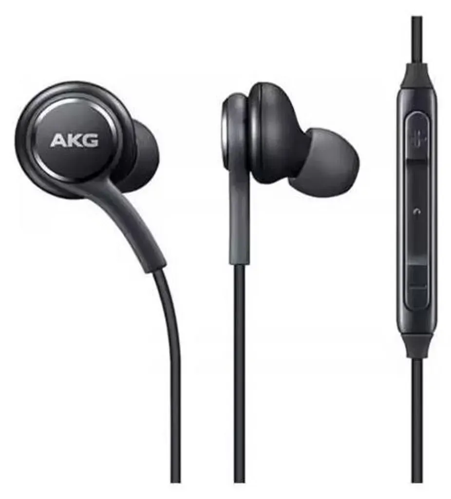 Samsung EO-IG955