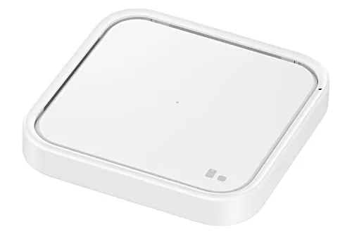 Samsung EP-P2400T