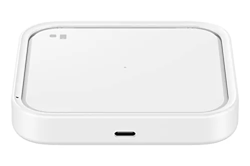 Samsung EP-P2400T 5