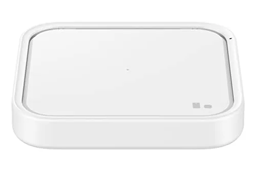 Samsung EP-P2400T 4