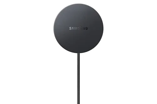 Samsung EP-P2900T