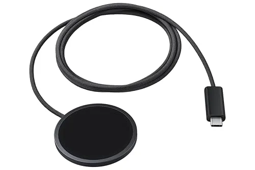 Samsung EP-P2900T 3