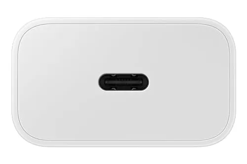 Samsung EP-T2510N 4