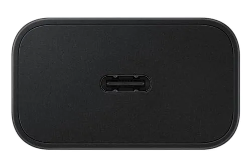 Samsung EP-T2510X 4