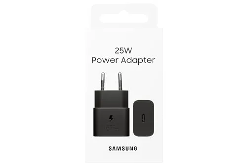 Samsung EP-T2510X 7