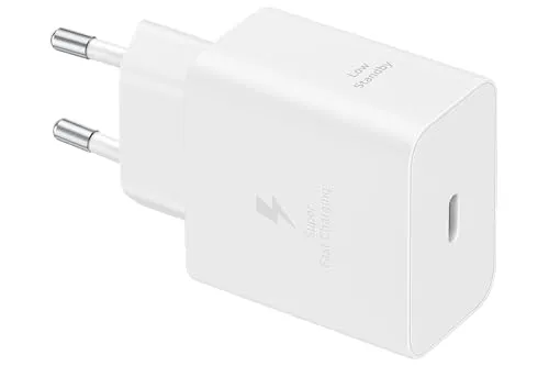Samsung EP-T4511N 2
