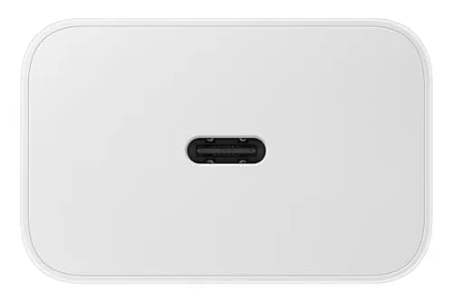 Samsung EP-T4511N 3