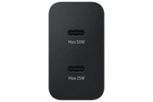 Samsung EP-T5020X