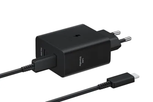 Samsung EP-T5020X 4