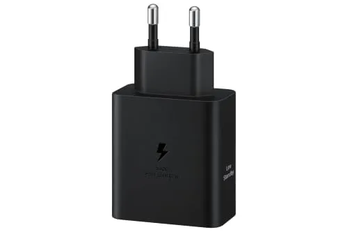 Samsung EP-T5020X 6
