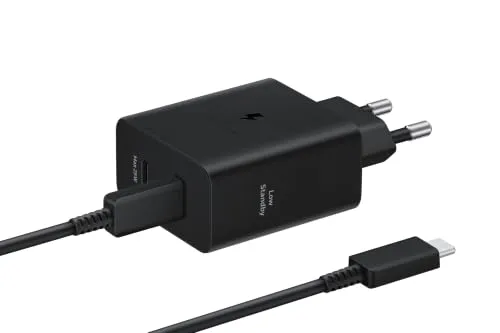 Samsung EP-T5020X 7
