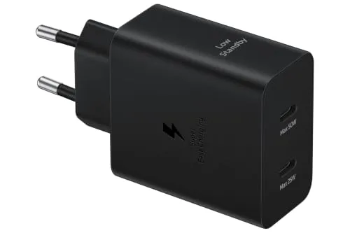 Samsung EP-T5020X 3