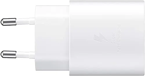 Samsung EP-TA800 2