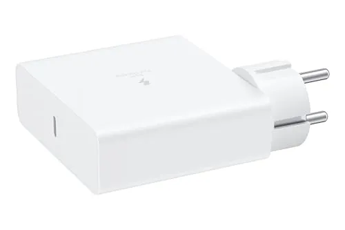 Samsung EP-TB410N 4