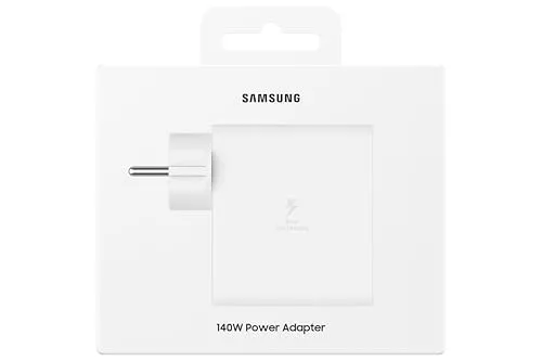 Samsung EP-TB410N 6