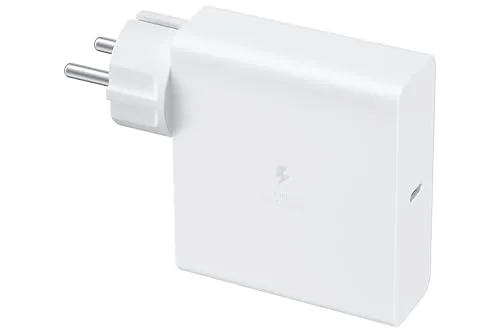 Samsung EP-TB410N 3
