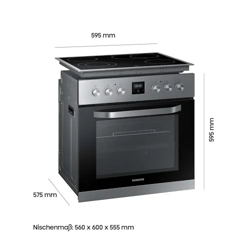 Samsung F-NB69R3301RS 2