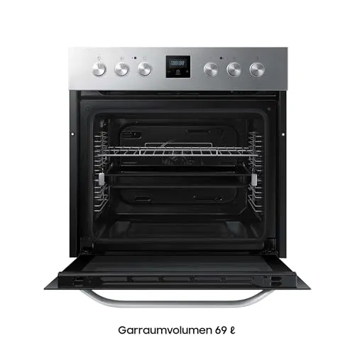 Samsung F-NB69R3301RS 3