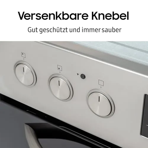 Samsung F-NB69R3301RS 5