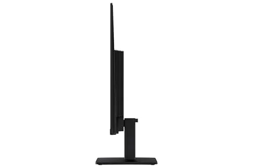 Samsung F6009F Lite 2