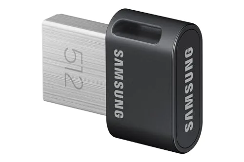 Samsung FIT Plus 2
