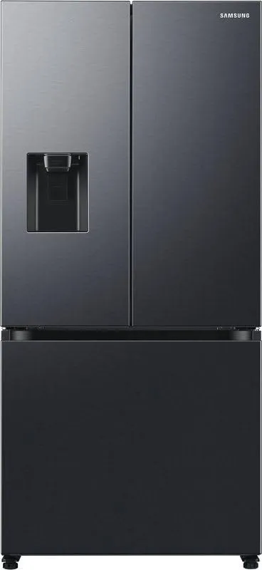 Samsung French Door