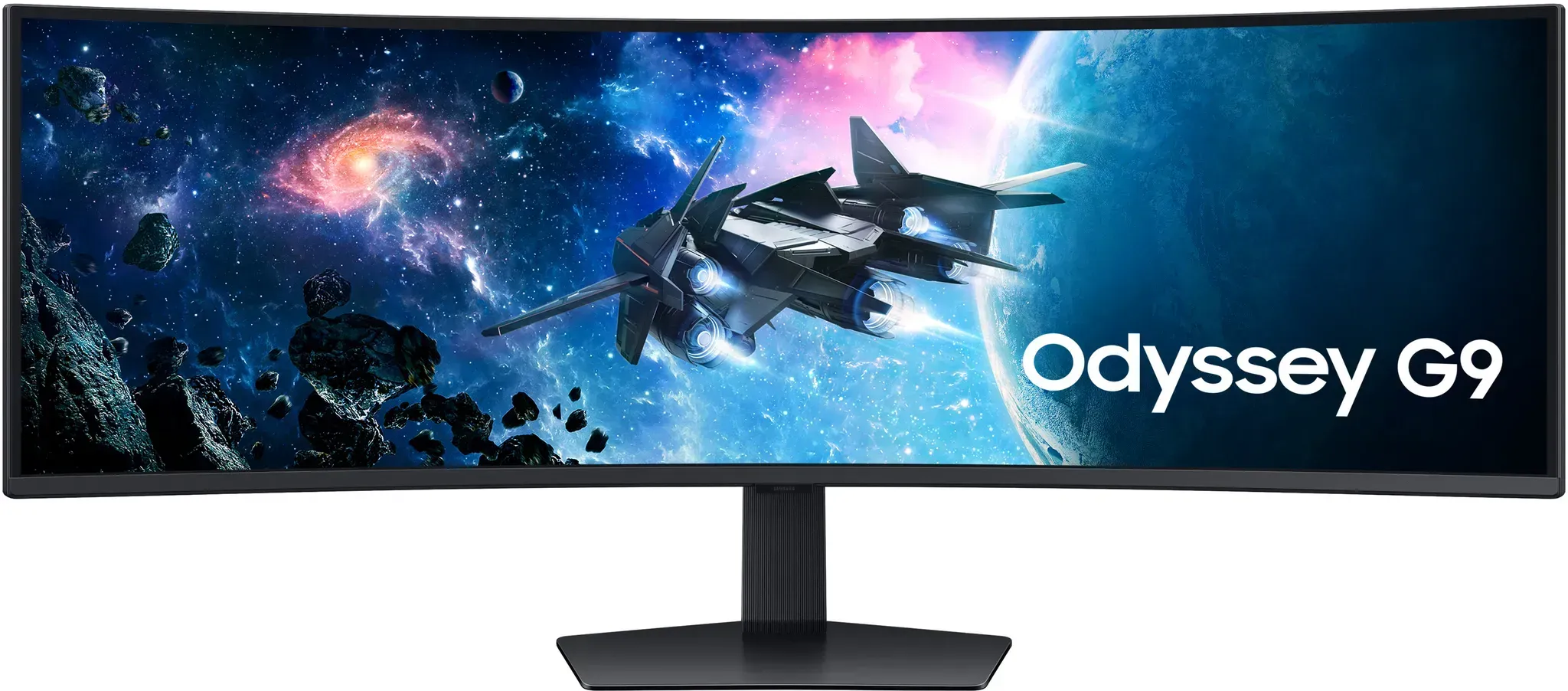 G95C